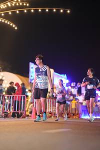 BIB: 
                            <button type="button" onclick="openModal(24519298)" class="btn btn-primary btn-sm float-right btn-popup" data-toggle="modal" data-target=".modal-high-quality">
                        <i class="fas fa-shopping-cart"></i> Add to Cart
                    </button>
                                            <button type="button" onclick="isThisMe(24519298, true)" class="btn btn-success btn-sm float-right btn-popup btn-isme hidden" data-toggle="tooltip" data-placement="bottom" title="นี่คือรูปของคุณใช่ไหม คลิกที่นี่เพื่อเอาเข้าอัลบั้ม">
                        <i class="fas fa-plus"></i> Add to album
                    </button>
                    <button type="button" onclick="isThisMe(24519298, false)" class="btn btn-warning btn-sm float-right btn-popup btn-isnotme hidden">
                        <i class="fas fa-ban"></i> Remove from album
                    </button>